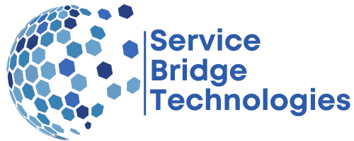 servicebridgetechnologies.com